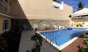 Imagem 2: Casa com 3 dormitórios à venda, 200 m² por R$ 1.200.000 - Braga - Cabo Frio/RJ