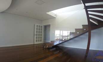 Imagem 4: RESIDENCIAL LORANDI