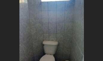 Imagem 4: Salão para alugar, 84 m² por R$ 2.000/mês - Vila Belvedere - Americana/SP