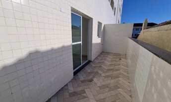 Imagem 2: Apartamento Residencial à venda, Macuco, Santos -