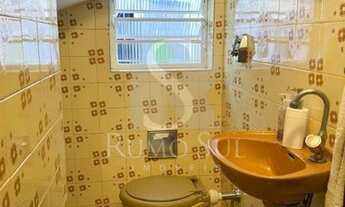 Imagem 3: SAO PAULO - Casa Padrão - Campo Grande