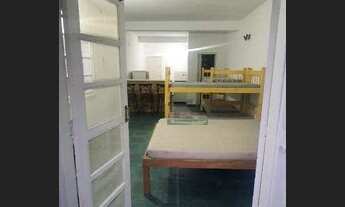 Imagem 3: Casa com 5 dormitórios à venda, 300 m² por R$ 585.000,00 - Tabatinga - Caraguatatuba/SP