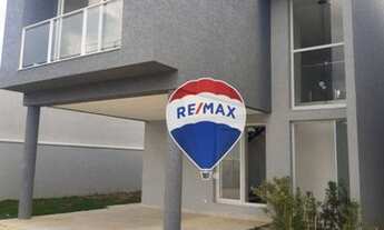 Imagem 2: Casa com 3 dormitórios para alugar, 174 m² por R$ 6.000,00/mês - Vila Thais - Atibaia/SP