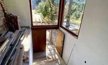 Imagem 7: Casa com 5 dormitórios à venda, 295 m² por R$ 1.980.000,00 - Vale Encantado - Campos do Jo