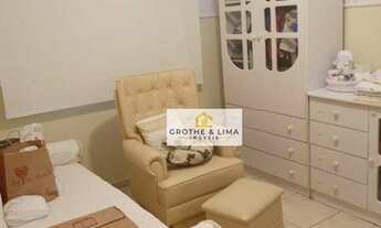 Imagem 5: Casa com 3 dormitórios à venda, 104 m² por R$ 300.000,00 - Jardim Califórnia - Jacareí/SP