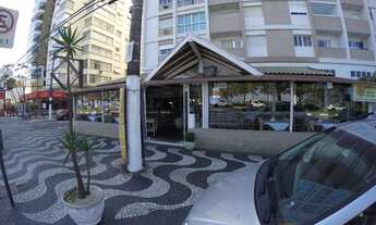 Imagem: Salão para alugar, 350 m² por R$ 20.000,00/mês