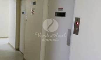 Imagem 5: Apartamento - Bosque - Campinas