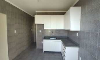 Imagem 5: Sobrado para venda oportunidade!