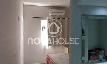 Imagem 7: SOBRADO EM CONDOMÍNIO, PROX. FERNANDO CORREA