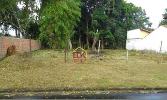 Imagem 4: Terreno à venda, 568 m² por R$ 160.000 - Campo Alegre - Itatiaia/RJ