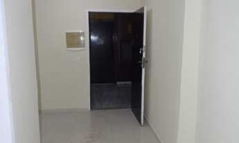 Imagem 2: Sala para alugar, 34 m² por R$ 800/mês - Centro - Rio de Janeiro/RJ