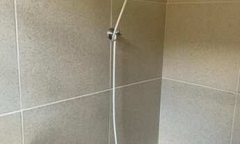 Imagem 5: Imóvel Quarto com aluguel por R$1.200 /mês