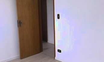 Imagem 5: Apartamento 3 dormitórios e Lazer R$ 435.000,00