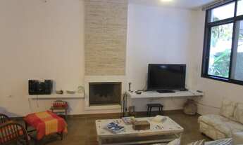 Imagem 6: Casa com 5 dormitórios à venda, 268 m² por R$ 4.000.000,00 - Riviera São Lourenço - Bertio