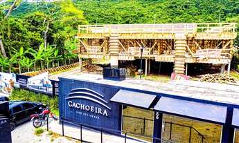 Imagem 7: Florianópolis - Apartamento Padrão - Cachoeira do Bom Jesus