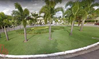 Imagem 2: Casa à venda 1.100M² de área construída, no residencial Tamboré 02, no Tamboré, Alphaville