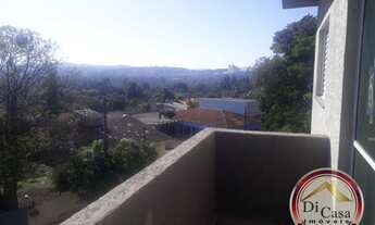 Imagem 7: Apartamento com excepcional metragem (51 m²) 2 dormitórios, 1 suíte, excelente localização