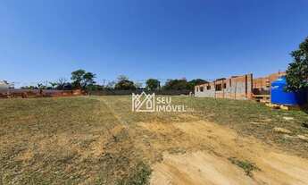 Imagem 4: Terreno à venda, 863 m² por R$ 600.000,00 - Condomínio Parque Ytu Xapada - Itu/SP