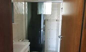 Imagem 5: Casa em Condomínio Fechado