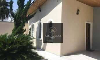 Imagem 7: Ponto para alugar, 170 m² por R$ 6.000,00/mês - Jardim Independência - Taubaté/SP