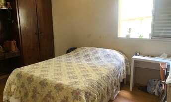 Imagem 2: Casa no Jardim das Cerejeiras - Arujá - SP