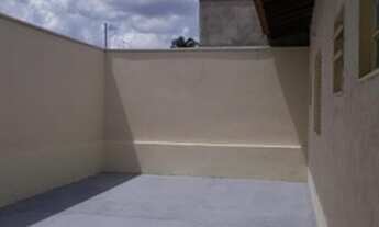 Imagem 4: Casa com 3 dormitórios para alugar, 171 m² por R$ 3.500,00/mês - Nova Redentora - São José