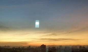 Imagem 6: SãO JOSé DOS CAMPOS - Apartamento Padrão - Bosque dos Eucaliptos