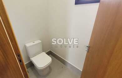 Imagem 4: Casa à venda, 186 m² por R$ 1.650.000,00 - Condomínio Maria José - Indaiatuba/SP