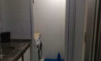 Imagem 4: Apartamento 2 dormitórios localizado em São Bernardo do Campo R$ 206.000,00