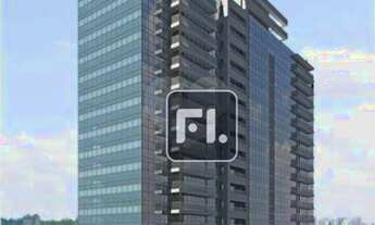 Imagem 2: Conjunto à venda, 44 m² por R$ 330.301,03 - Bethaville I - Barueri/SP