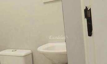 Imagem 6: Sala à venda, 30 m² por R$ 330.000,00 - Vila Olímpia - São Paulo/SP