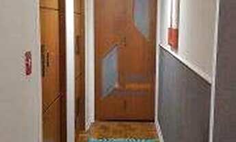 Imagem 5: Apartamento com 2 dormitórios à venda, 65 m² por R$ 520.000,00 - Santa Cecília - São Paulo