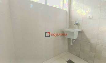 Imagem 6: Apartamento 02 Quartos no Campo Comprido