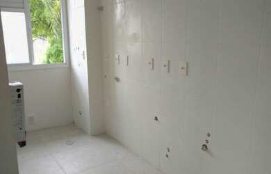 Imagem 7: Apartamento de 60 metros quadrados no bairro Medianeira com 2 quartos