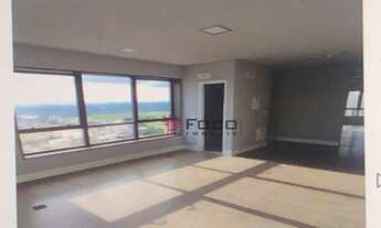 Imagem: Sala para alugar, 94 m² por R$ 7.600/mês