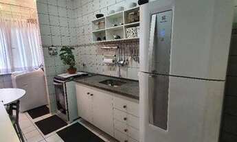 Imagem 4: Villas de Espanha