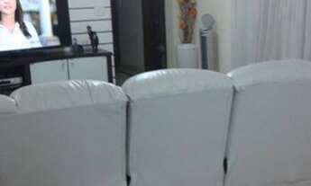 Imagem 2: Apartamento com 3 dormitórios à venda, 130 m² por R$ 770.000,00 - Jardim Avelino - São Pau