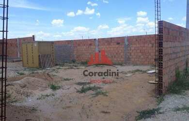 Imagem 3: Terreno à venda, 300 m² por R$ 220.000 - Pacaembu - Americana/SP