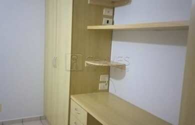 Imagem 5: Ribeirão Preto - Apartamento Padrão - Nova Aliança