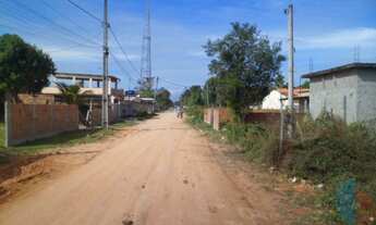 Imagem 4: Ótimo Terreno Terreno / lote com venda por R$25.000