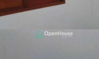 Imagem 5: Casa Residencial à venda, Cajupiranga, Parnamirim - CA0046