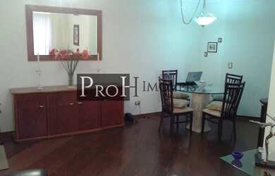 Imagem 5: Apartamento Residencial à venda, Santa Paula, São Caetano do Sul -