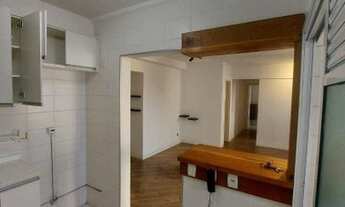 Imagem 6: Lindo apartamento à venda - Condomínio Parque Barueri