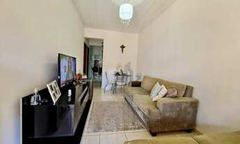 Imagem: Casa com 2 dormitórios à venda, por R$