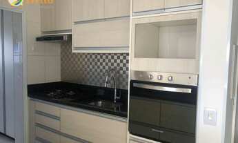 Imagem 4: Apartamento com 3 dormitórios à venda, 81 m² por R$ 687.000,00 - Freguesia do Ó - São Paul