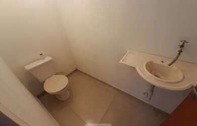 Imagem 3: Imóvel Comercial Para Aluguel JARDIM SANTA HELENA MOGI MIRIM