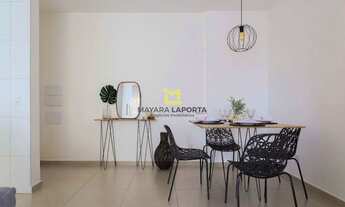 Imagem 5: Apartamento com 3 dorms, Parque Campolim, Sorocaba - R$ 550 mil, Cod: 218