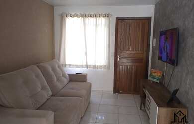 Imagem 6: Oportunidade Casa com 2 dormitórios