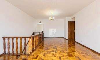 Imagem 7: Apartamento com 3 dormitórios para alugar, 157 m² por R$ 3.579,19/mês - Jardim das América