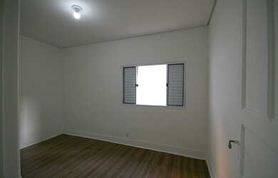 Imagem 5: Casa de vila para aluguel com 250 metros quadrados com 3 quartos em Liberdade - São Paulo